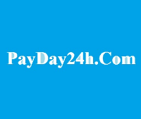 Local Business PayDay24h.Com in Denver CO