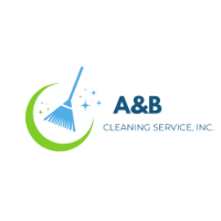 Local Business A & B Cleaning Service, Inc. in Sacramento 