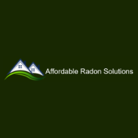 Local Business Affordable Radon Solutions, LLC in Asheville 
