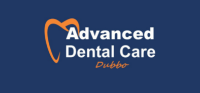 Advanced Dental Care - Dentist Dubbo