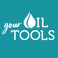 Local Business Your Oil Tools in Hooksett 
