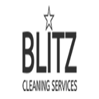 Local Business Blitz Cleaning Services in Harlow 