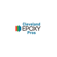 Local Business Cleveland Epoxy Flooring Pros in  