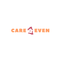 CareEven