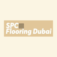 Local Business SPC Flooring Dubai in Dubai 