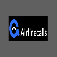 Local Business Airlinecalls in Orlando 