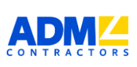 Local Business ADM Contractors, LLC. in Milwaukee 