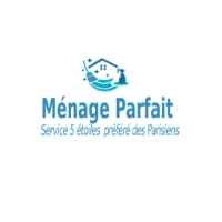 Local Business Ménage Parfait Services in Paris 