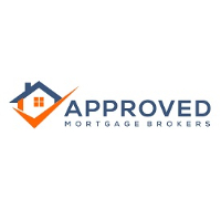 Local Business Approved Mortgage Brokers in North York  ON