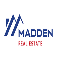 Local Business Madden Real Estate in Williamsville 