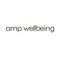 Amp Wellbeing