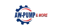 Local Business A & w Pump LLC in Taunton 