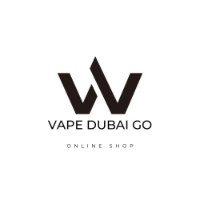 Local Business Vape Dubai GO in Dubai 