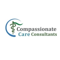 Compassionate Care Consultants | Medical Marijuana Doctor | State College, PA