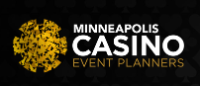Minneapolis Casino Party