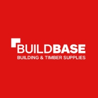 Local Business BUILDBASE CHESTERFIELD in Chesterfield England