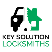 Local Business Key Solution Locksmiths in Maroubra NSW
