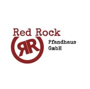 Local Business Red Rock Pfandhaus Gmbh in Linz 