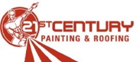 21st Century Painting & Roofing
