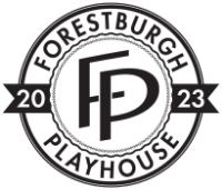 Local Business Forestburgh Playhouse in Forestburgh 