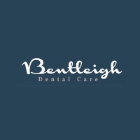 Bentleigh Dental Care