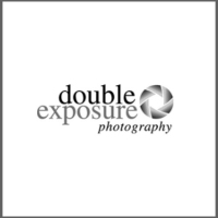 Double Exposure Photography