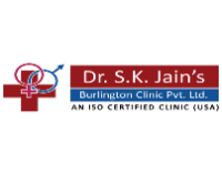 Local Business Dr. S.K. Jain Burlington Clinic in Delhi city 