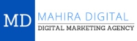 Local Business digital marketing techo in New Delhi 