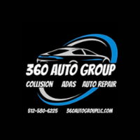 Local Business 360 Auto Group llc in  