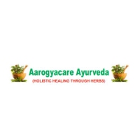 Aarogyacare Ayurveda - Best Ayurveda Clinic in Rohini