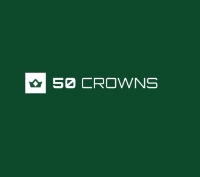 Local Business 50 Crowns Casino in Sydney 