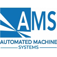 Automated Machine Systems, Inc. (AMS)