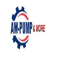 Local Business aw-pump in Plymouth 