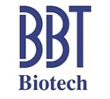 BBT Biotech