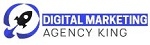 Digital Marketing Agency King