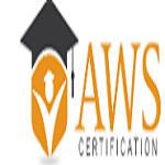 Local Business AWS Certification in Melbourne 