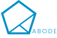 Abode Solutions - BIM solution services