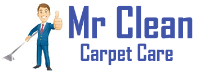 Local Business Mr Clean Carpet Care in Tempe 