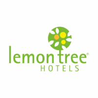 Local Business lemon Tree Delhi in delhi 
