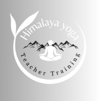 Himalaya Yoga Teacher Training