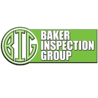 Local Business Baker Inspection Group in Tallahassee FL