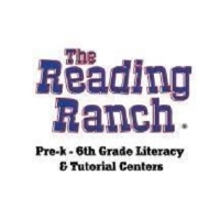 Local Business Reading Ranch Frisco - Reading Tutoring in Frisco 