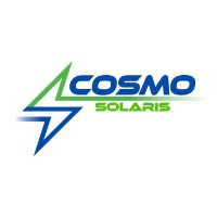 Cosmo Solaris | Solar Panel Installation Company
