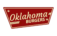 Oklahoma burgers