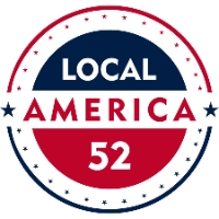 Local America 52