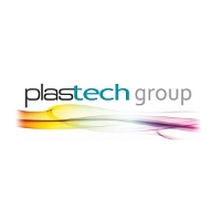 Local Business Plastech Group Ltd in Glenrothes Scotland