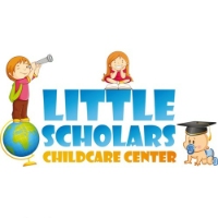 Local Business Little Scholars Daycare Center II in Brooklyn 