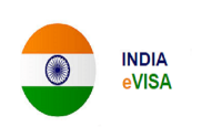 Local Business FOR CZECH CITIZENS - INDIAN ELECTRONIC VISA Fast and Urgent Indian Government Visa - Electronic Visa Indian Application Online - Rychlá a rychlá indická oficiální online aplikace eVisa in  