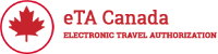 Local Business FOR CZECH CITIZENS - CANADA Government of Canada Electronic Travel Authority - Canada ETA - Online Canada Visa - Žádost o vízum pro vládu Kanady, online centrum pro žádosti o víza pro Kanadu in  