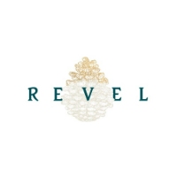 Local Business Revel Lacey in Lacey WA